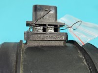 Przepływomierz Mercedes W221 0280218190, A2730940948, 2630785 3.5 V6