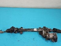 Przekładnia kierownicza maglownica Jaguar XE X760 7838974657, 7818177764