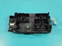 Skrzynka bezpieczników Opel Insignia A 13255300