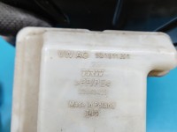 Serwo hamulcowe Vw Passat B8 5Q1614105CG 2.0 tdi