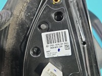 Lusterko prawe Hyundai I30 II 12-16 ZAR europa