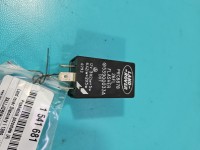 Przekaźnik Land rover Discovery I 53900033A, PRC8878