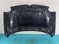 Maska przednia Vw Lupo czarny L041
