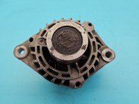 TEST Alternator Fiat Croma II 1.9 jtd