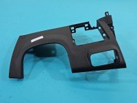 Osłona ZAŚLEPKA PLASTIK i20 III 2020- 84750-Q0000