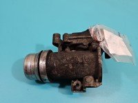Przepustnica Renault Kangoo II 8200614985 1.5 dci