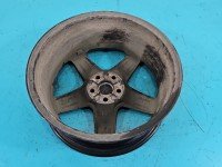 Felga aluminiowa 18" Jaguar XE X760 alufelga