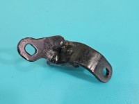 Rolka drzwi Vw Sharan II 10- 2.0 tdi