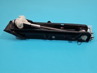 lewarek Podnośnik samochodowy trapezowy BMW F01