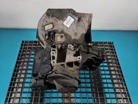 Skrzynia biegów Ford B-Max 12-17 1.0 T