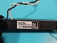 Antena Mazda Cx-7 EG24676N1A