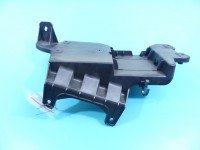 uchwyt mocowanie AUDI A6 C7 4G0907348A