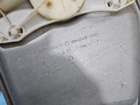 Podnośnik przód lewy SZYBY WINDA Vw Golf plus 5M1837401K, 1K0959701F, 1K3837461B 5d HB