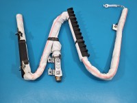 Kurtyna prawa poduszka airbag Kia Ceed III 18-21 HB