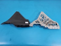 Listwa błotnika tył prawa Ford B-Max 12-17 AV11-R29612AH