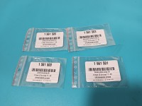 Amortyzator przód prawy przedni Citroen C5 Aircross 17-25