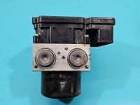 Pompa abs Vw Golf VI 1K0614517BD, 1K0907379AD