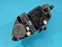 Reflektor prawy lampa przód Seat Leon II EUROPA 5P1941030C, 89315805