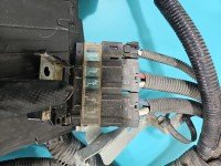InstalacJa Wiązka silnika 1479210 3.5 V6 INFINITI QX60 12-