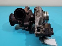 Turbosprężarka BMW X3 G01 842093-7, 8579212, 857921205 2.0d 190KM