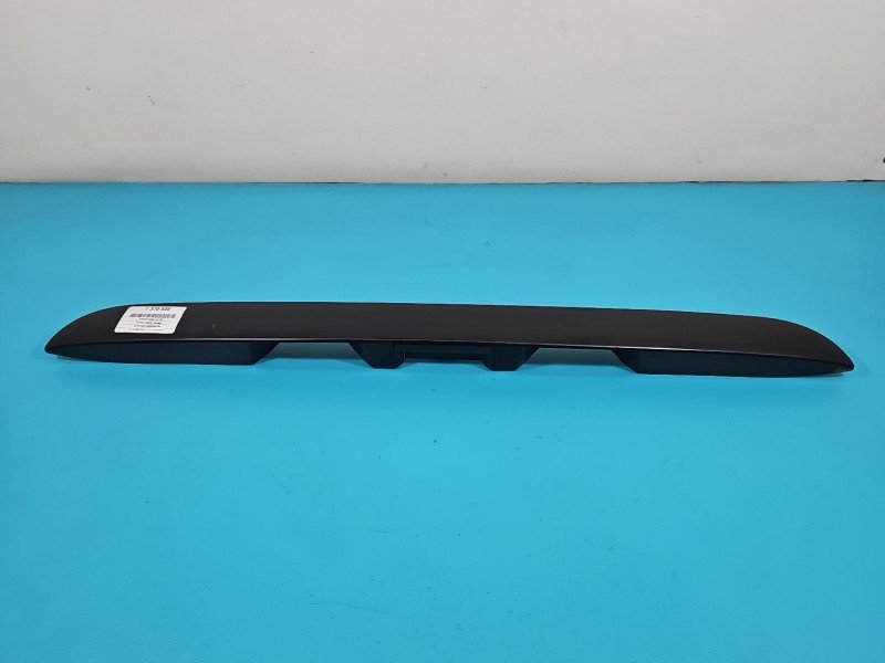 Klamka klapy tył Citroen Xsara Picasso 9649598777