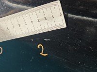 DRZWI PRZÓD LEWE KIEROWCY Subaru Legacy IV 5d czarny, 32J