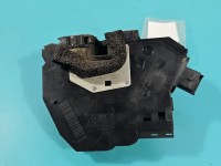 Zamek tył prawy 825029568R, 40887264 Renault Express drzwi przesuwnych, 4pin