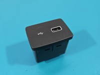 Gniazdo USB Fiat Tipo II 15- 7357169260