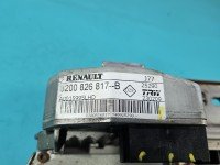 Pompa wspomagania Renault Modus 8200826817B 1.5 dci
