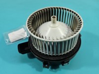 Dmuchawa nawiewu wentylator Opel Astra V K 0130309503, F011500116 EUROPA