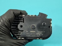 Przepustnica Fiat Tipo II 15- 0280750137 1.4 16V