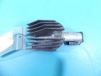 Moduł lampy Bmw f10 f11