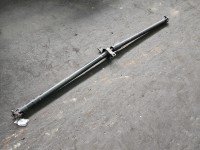 Wał napędowy tył Suzuki Vitara II 2015- 1.5 16V
