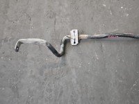 Drążek stabilizatora przód Ford Transit Courier 14-23