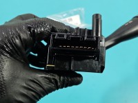 Przełącznik wycieraczek Suzuki Splash