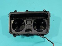 Uchwyt na napoje kubek Bmw f10 f11 9277262