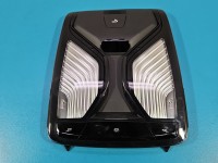 Lampa kabiny lampka BMW X3 G01 9483614, 28628567