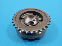 Koło faz rozrządu AUDI Q5 08- 06E1090830, HU229800-2870, 4010-410189 3.0 tfsi