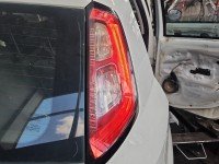 Lampa tył prawa Fiat Punto EVO 09-12 HB