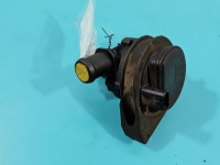 Pompka obiegu wody pompa Skoda Fabia III 1.0 TSI 0392023406
