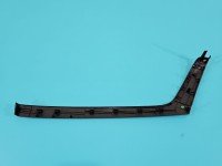 Listwa listwy dekory dekor deski Kia Ceed II 12-18 eu