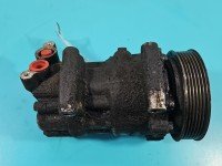 Sprężarka klimatyzacji kompresor Peugeot 207 9651910980