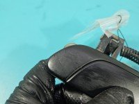 Klamka przód lewa zewnętrzna Honda Accord VI 98-02