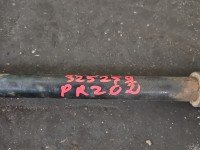 Drążek stabilizatora przód Toyota Camry VI XV30 01-