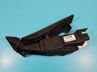 Pedał gazu potencjometr Hyundai Tucson III 15-20 324144-00 2.0 crdi