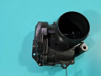 Przepustnica Citroen C4 Grand picasso I 06-13 1.6 T A2C39215900, A2C59513208