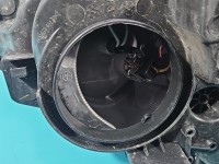 Reflektor lewy lampa przód Fiat Croma II EUROPA