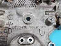 Obudowa rozrządu Nissan Juke I F15 10-19 1.2 T