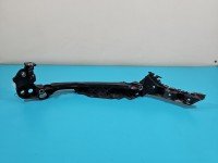 Ślizg zderzaka przód prawy Vw Golf VI 5K0807572J