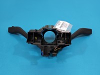 Przełącznik zespolony Audi A3 8P 1K0953513